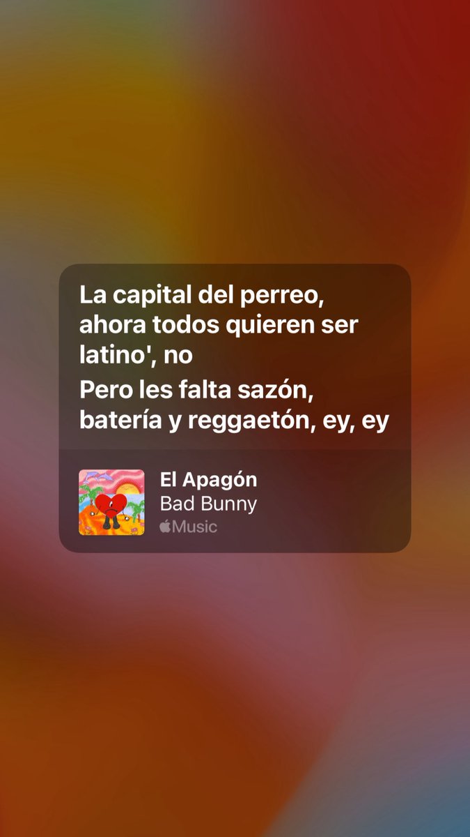 La perra de tu mamá tweet media