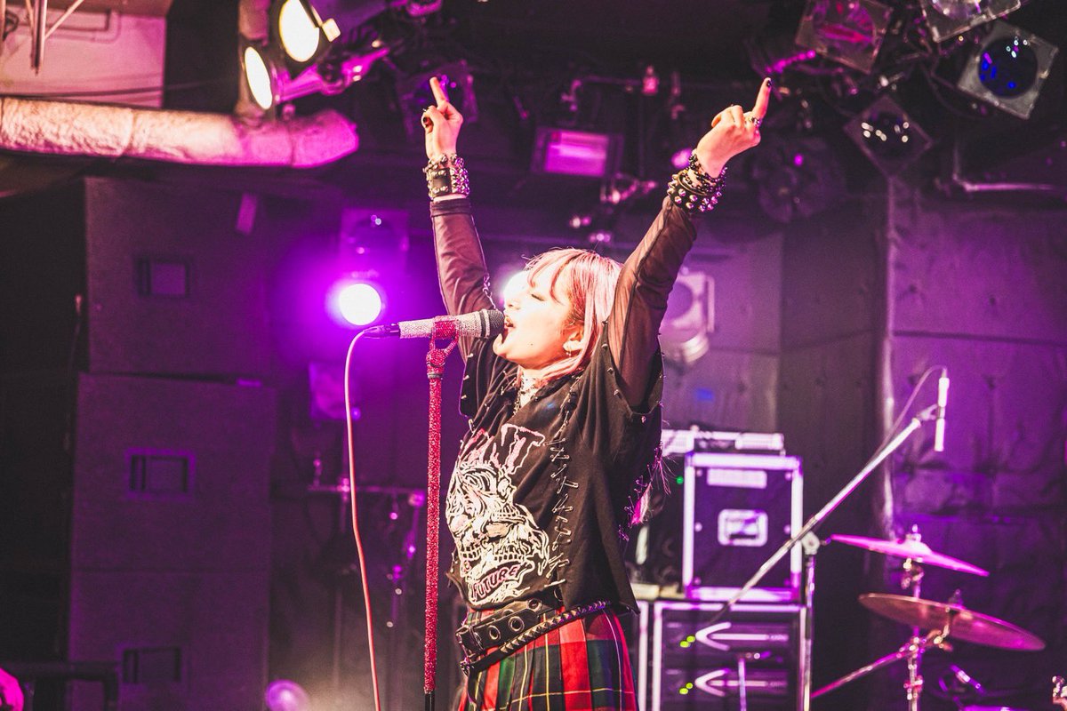 AREINT_jp's tweet photo. 【🐙Thanks！🐙】

2026.5.31(日)心斎橋SOMA &amp; JUZA

💖Free Aqua Butterflyサーキット主催💖
〜The Overpass 2026〜

ありがとうございました！🔥 https://t.co/gmNV3YwJdF