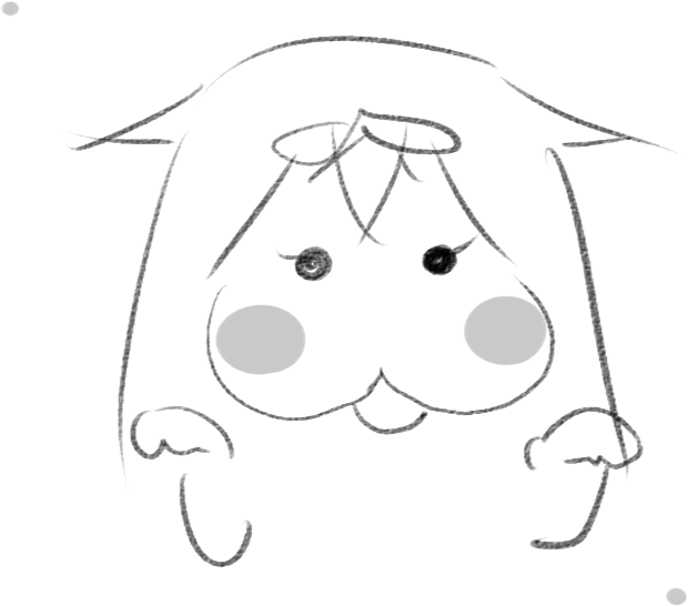 moshichi25's tweet photo. #今月描いた絵を晒そう https://t.co/gnVnucepbH