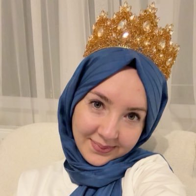 Amerika'nın görünmeyen yüzü tweet media