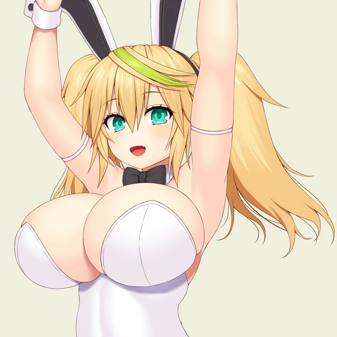 ぴょんぴょんぴょ～ん