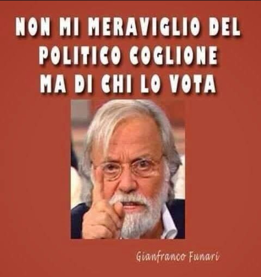 Claudio tweet media
