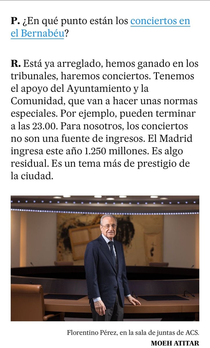 CedMar tweet media