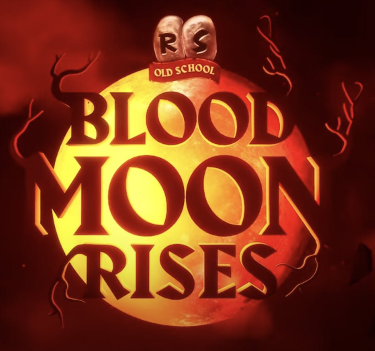 HighlandersOSRS's tweet photo. The Blood Moon Rises is shaping up to be one of the biggest OSRS updates in ages.

A new Grandmaster quest, the conclusion of the Myreque storyline, access to Vampyrium, the Maggot King boss, new skilling content and more. 

Who’s ready for Summer 2026?

#OSRS #RuneScape https://t.co/USQuqhvXbE