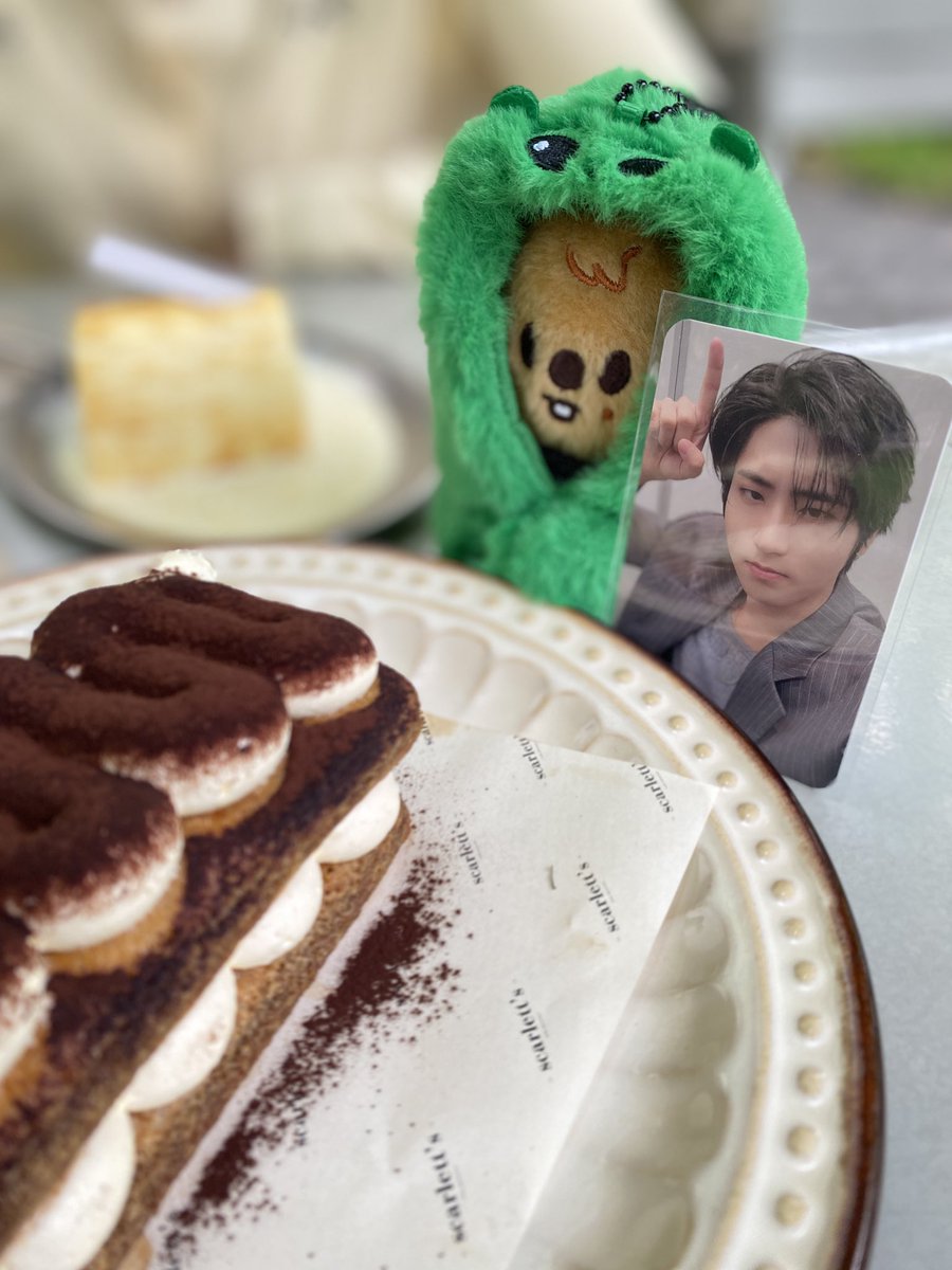 bbamasung's tweet photo. Sunday with quokkaliens👽🛸 https://t.co/WdfLctrHZV