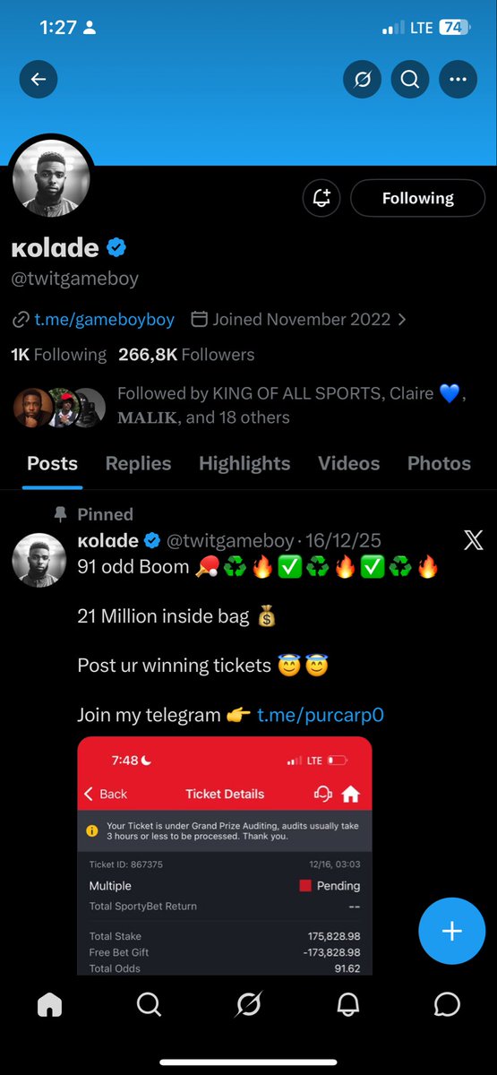 Kentus tweet media