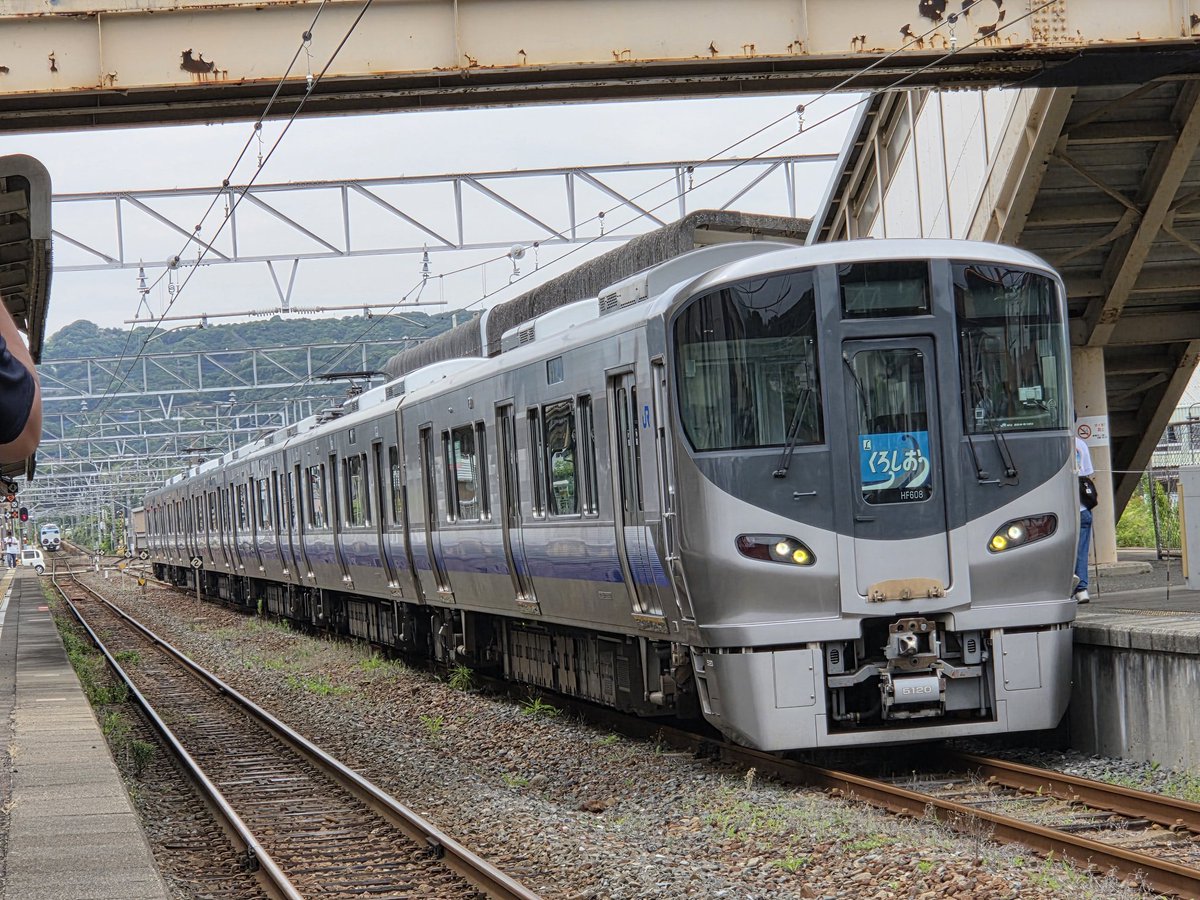 583系B06雷鳥 (@series583b06) / Posts / X