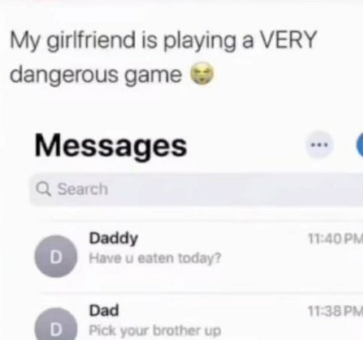 Fr_deadass's tweet photo. https://t.co/xgMXPSsohI