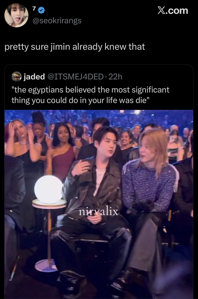 chels⁷ tweet media