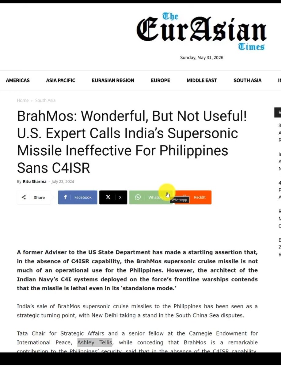 Nepali Billa 🇳🇵 tweet media