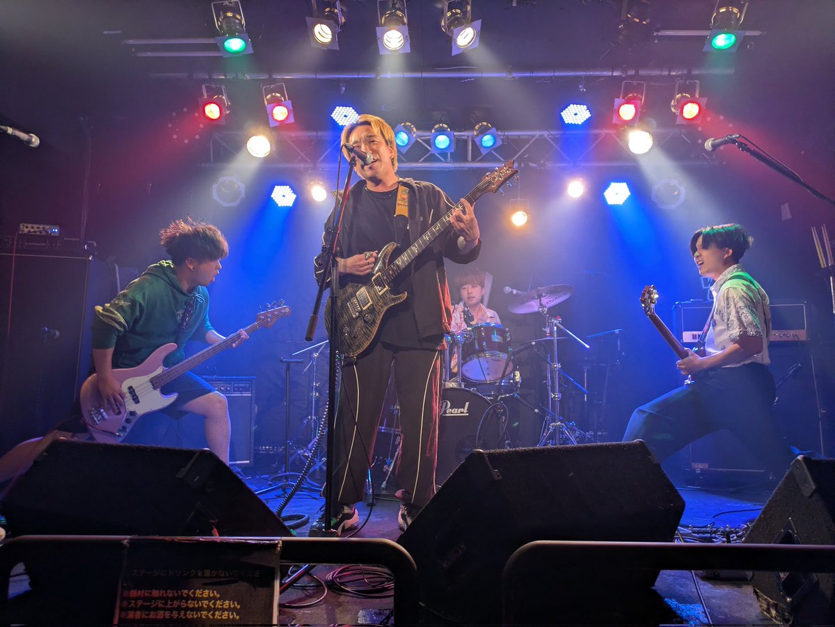 hisui_melody's tweet photo. 今日も楽しかった
 #WolfinCar @wolfincar https://t.co/B7VeBGIaGG