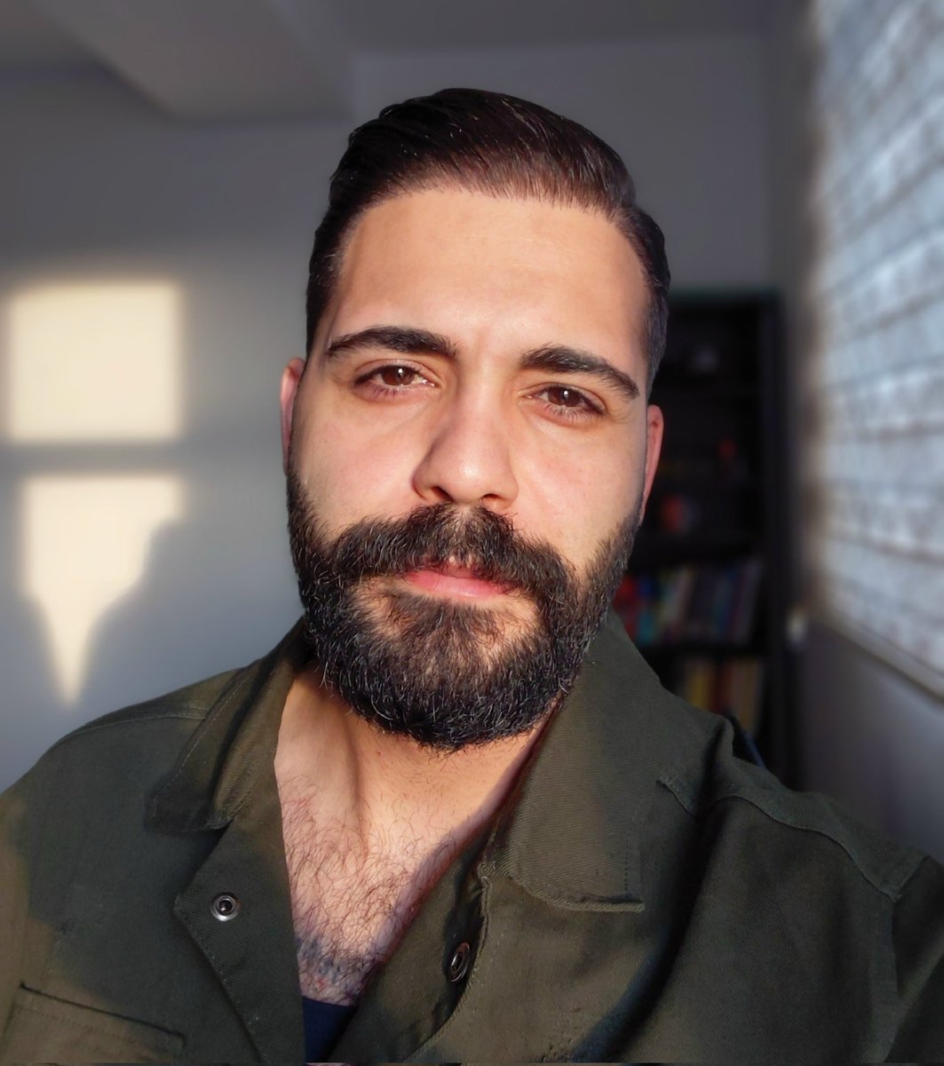 𝐀𝐫𝐭𝐡𝐮𝐫 𝐌𝐨𝐫𝐠𝐚𝐧 tweet media