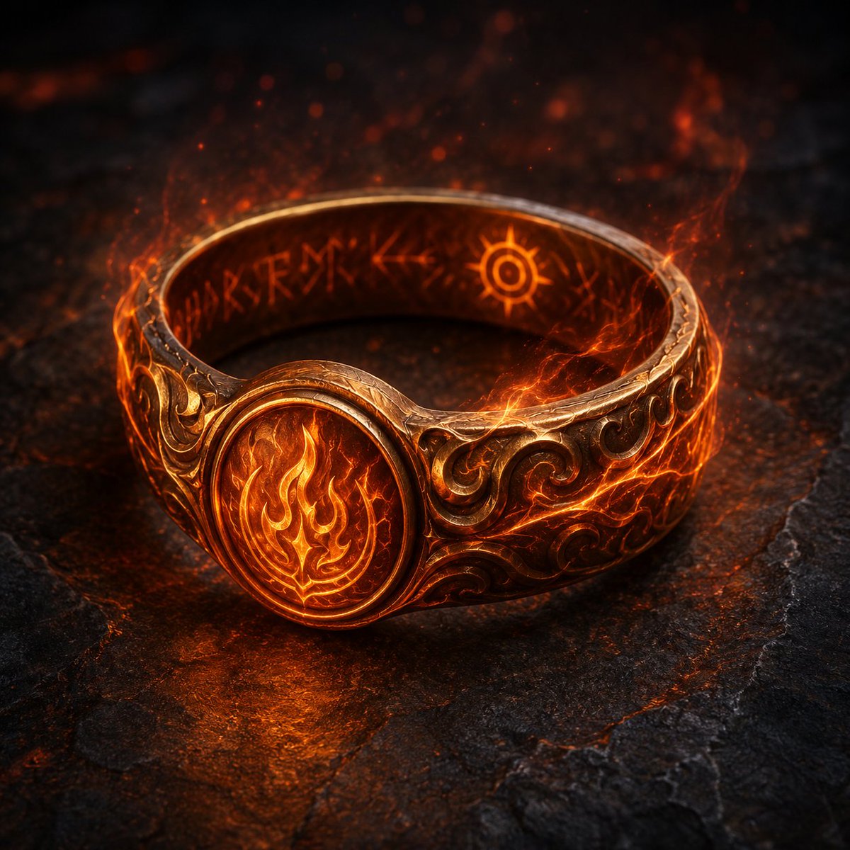 DMExavour's tweet photo. Join the group and me tonight from 7-10 PM EST on Twitch for Session #33 of Echoes of the Fallen Ascendant! With a sound plan in place, the group prepares for what may be their final five-day trek on foot...a Spelljammer is now within reach. Or is it?

https://t.co/5aQm4uSyM2 https://t.co/xQAblfhPrZ
