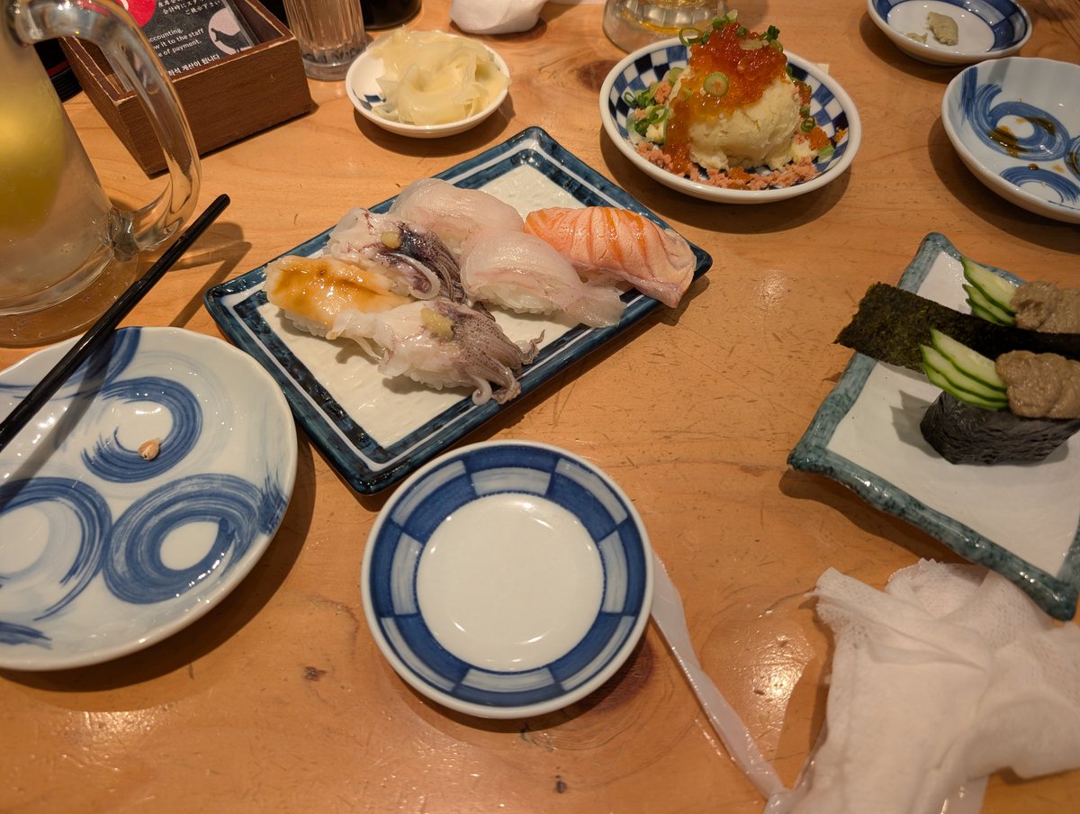 zaizen02's tweet photo. https://t.co/dVUqpqotb3