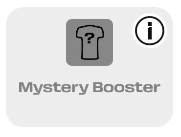 FPL Ghost tweet media