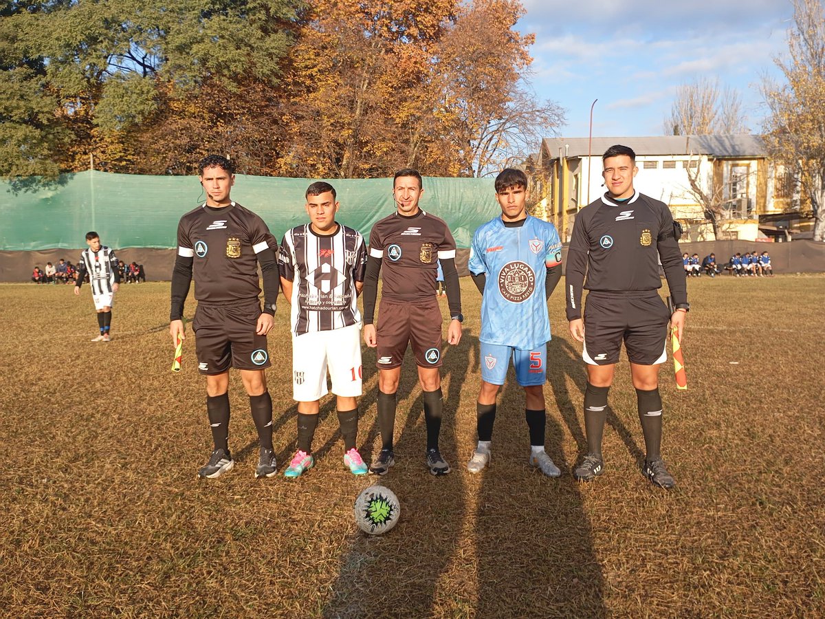 SABADOGOL tweet media