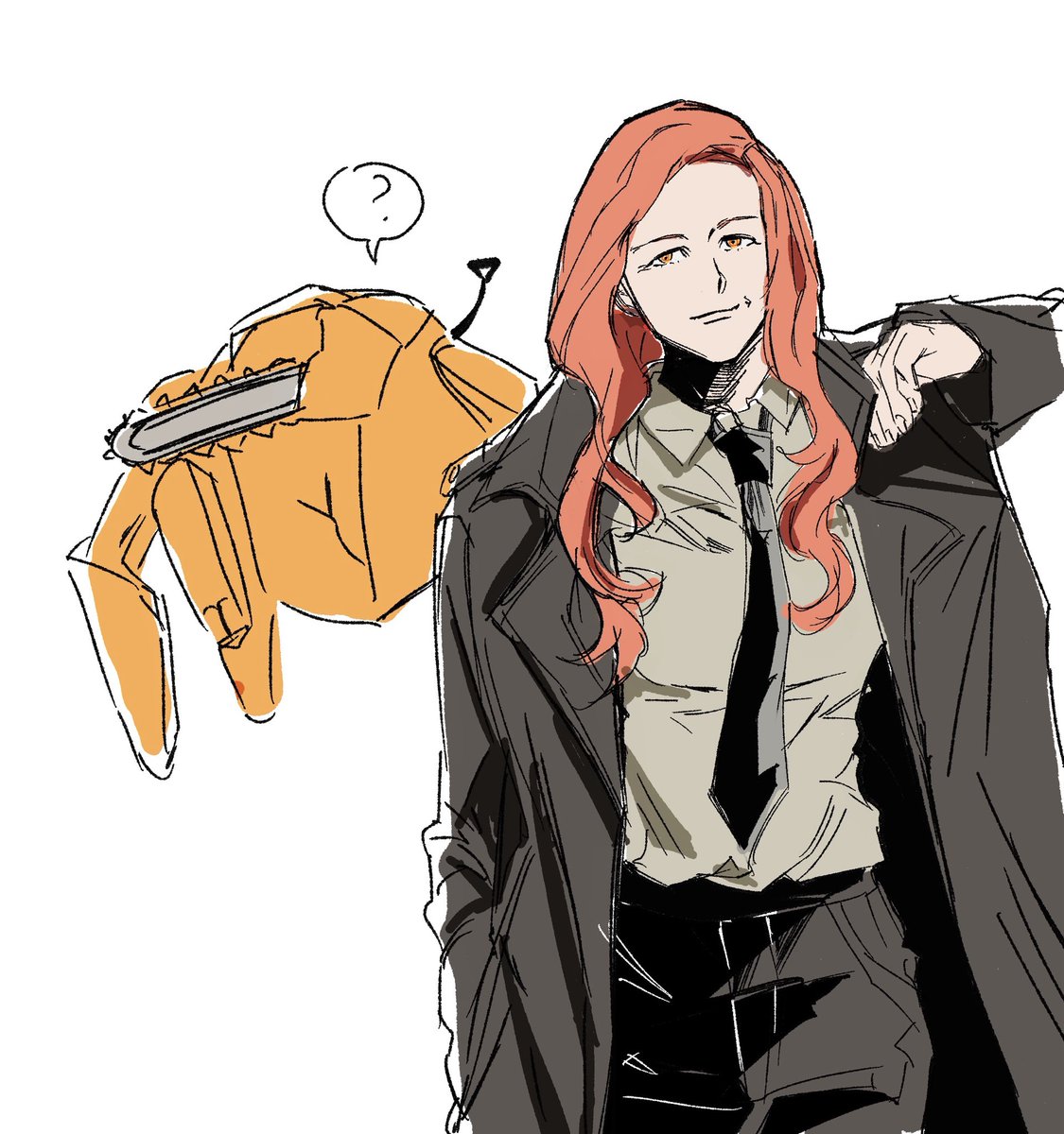 손체리 tweet media