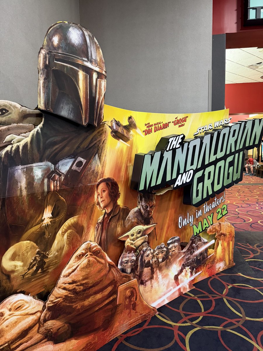 think_starwars tweet picture