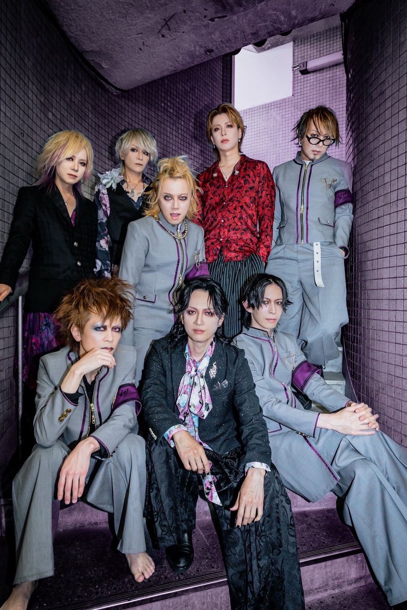 メリー (@merry_official) / Posts / X