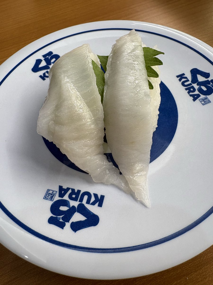 superchillkappa's tweet photo. 今日はやけ食いします https://t.co/W8nxiUdDsy