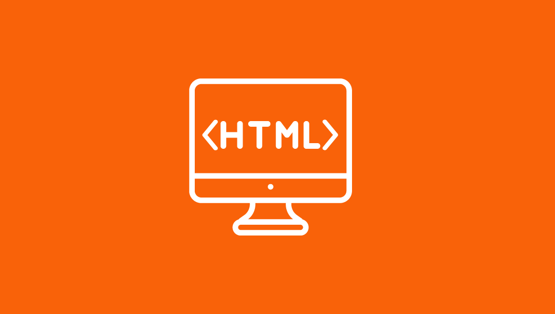 CoursatOrg's tweet photo. كورس تعلم أساسيات لغة HTML مكون من 20 مادة تعليمية مجاني وباللغة العربية مع شهادة معتمدة أون لاين 👇 https://t.co/3UJ2WqYX4R https://t.co/MrEIafYXfN