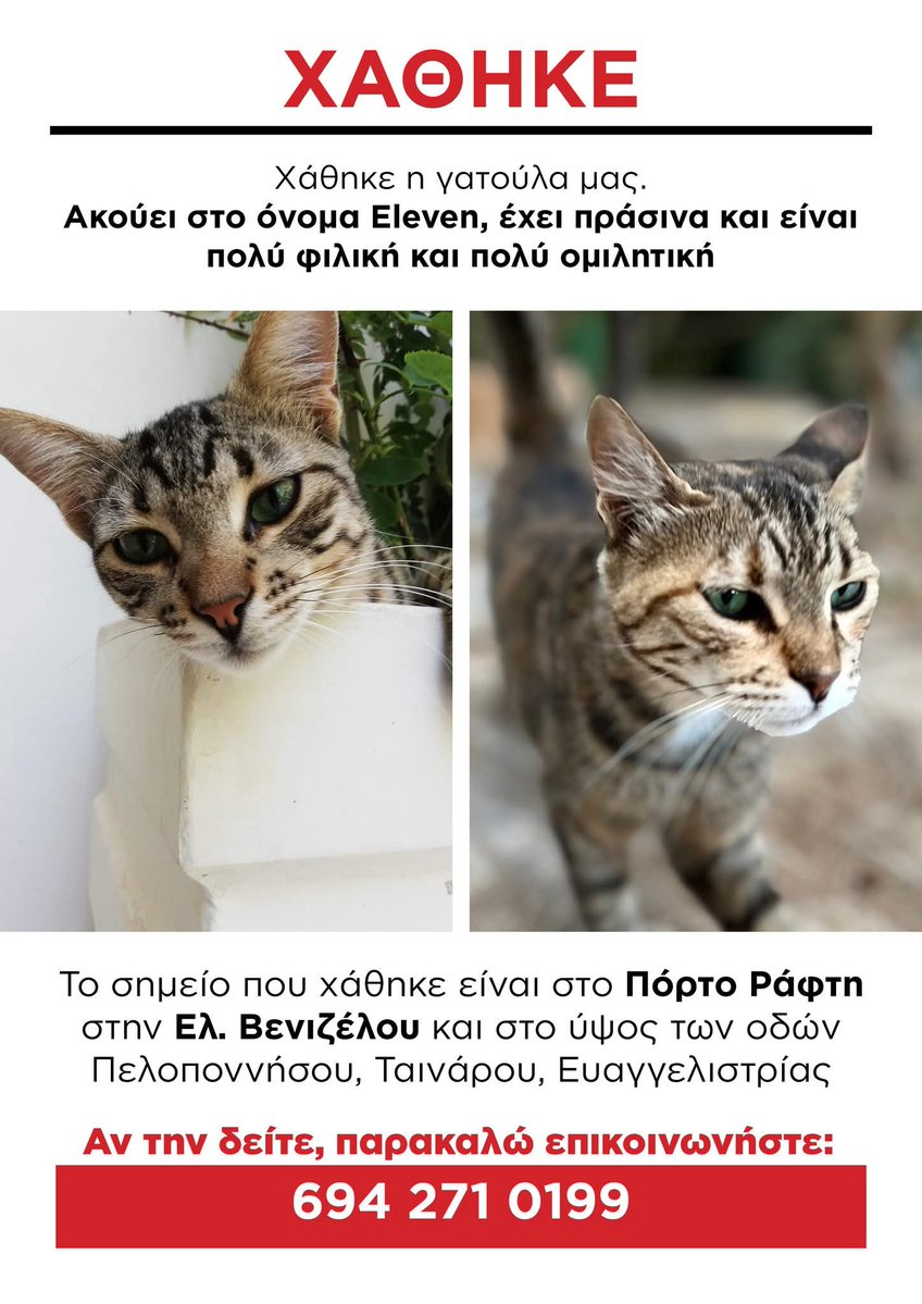 Χλε_Μπονα Σαμερ tweet media