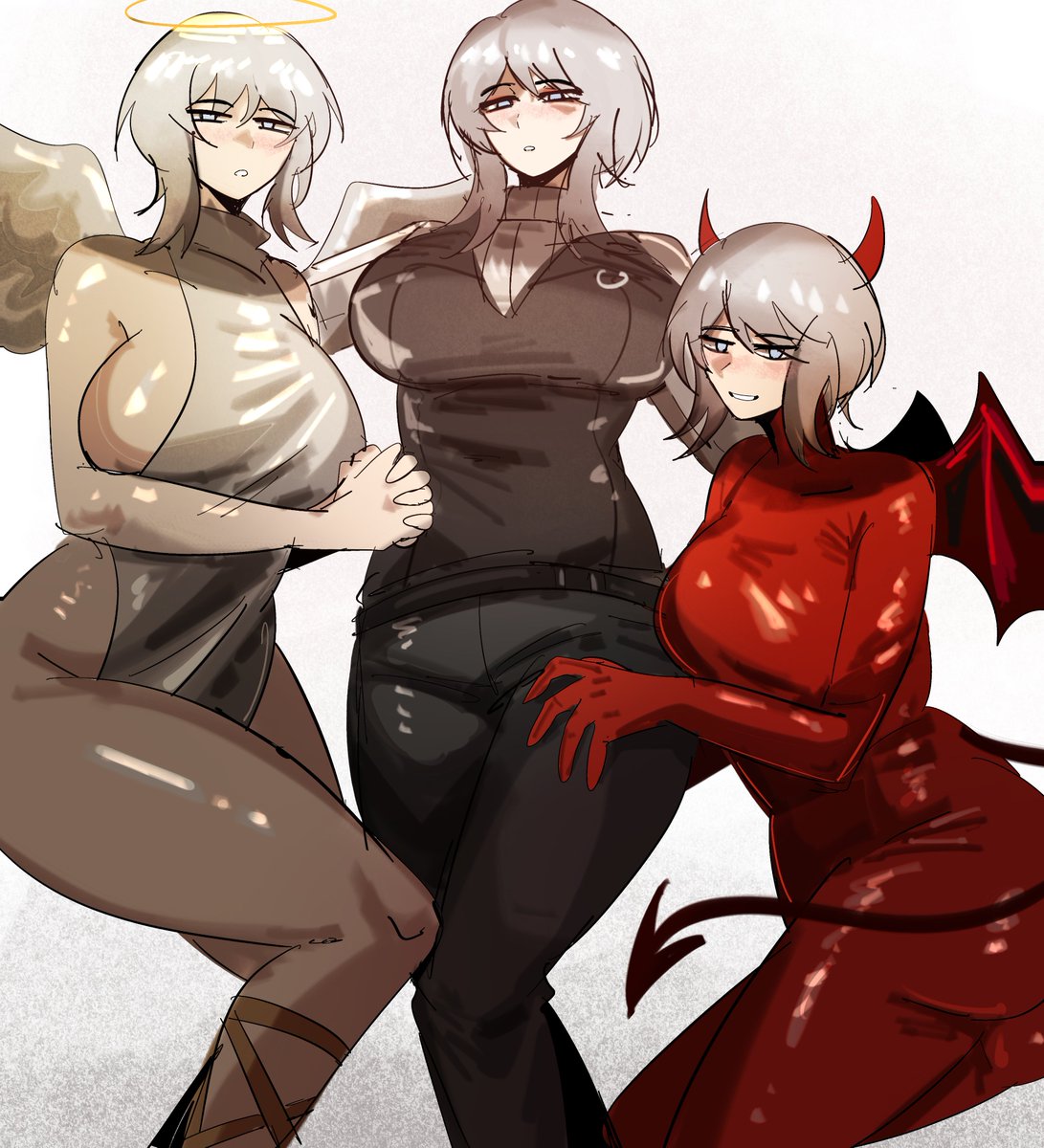 ArczAeon tweet picture
