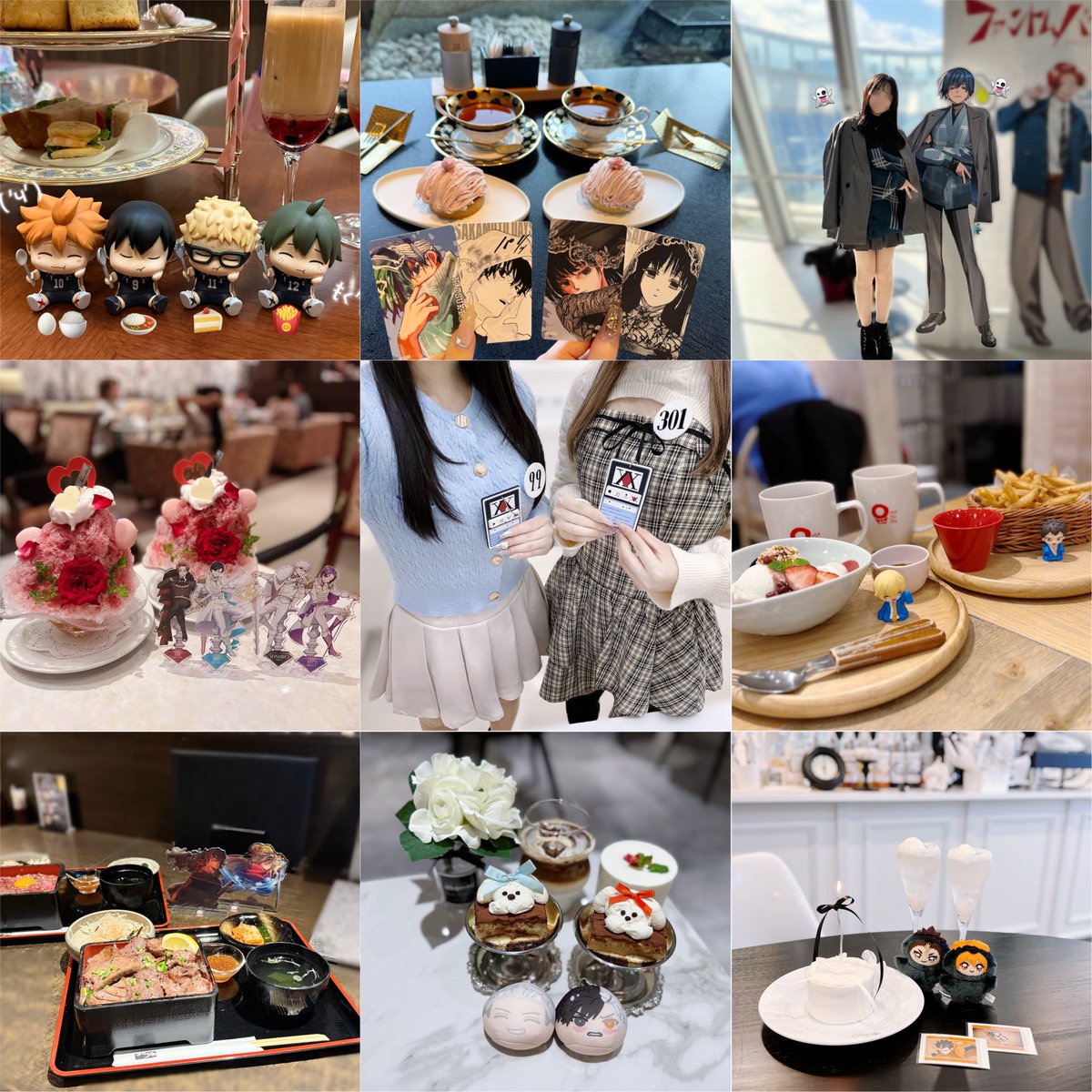 daw3234's tweet photo. お友達ください💞
https://t.co/8jbhehl2b5

#ハンターハンター好きな人と繋がりたい #ハイキュー好きな人と繋がりたい #ファンバス好きな人と繋がりたい #黒子のバスケ好きな人と繋がりたい #ブルーロック好きな人と繋がりたい  #ウィンブレ好きな人と繋がりたい https://t.co/o1Z5QRMPnI