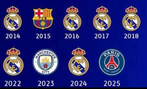 lime_james's tweet photo. @FCB_nenn https://t.co/rKyqsP6J8V