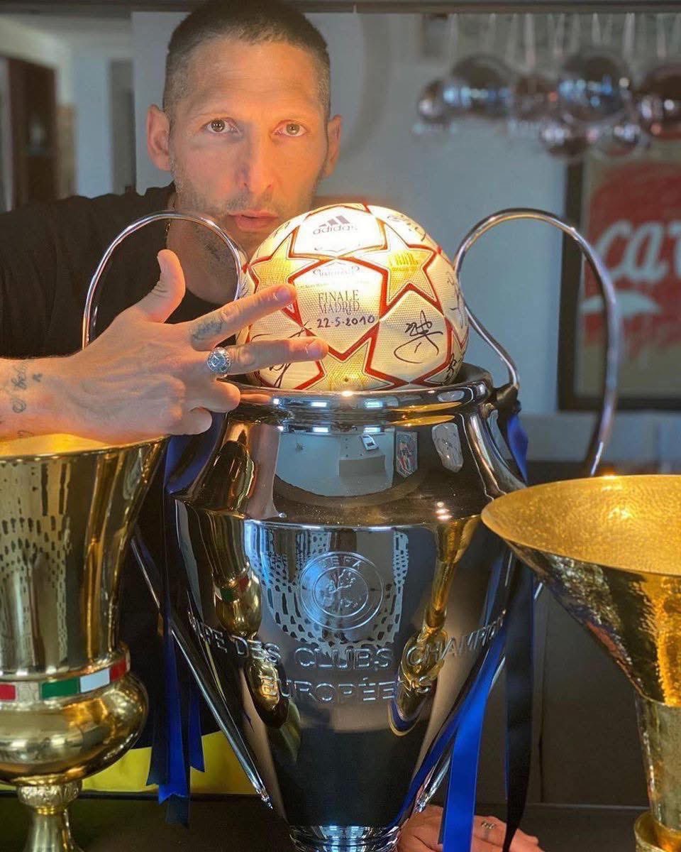 Earl Neroazzurro tweet media