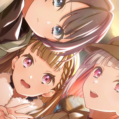 kr85694475's tweet photo. #新しいプロフィール画像 https://t.co/USxYP1Xh01