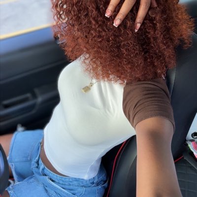 MissMagali1's tweet photo. #NewProfilePic https://t.co/KWvucUOBZN