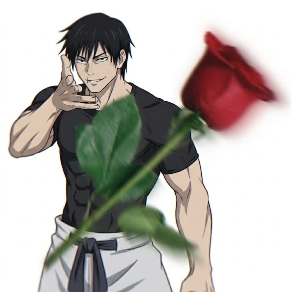 PXRVOLDDAD's tweet photo. @Himbo_Yaoi https://t.co/AbAAGMSxSP