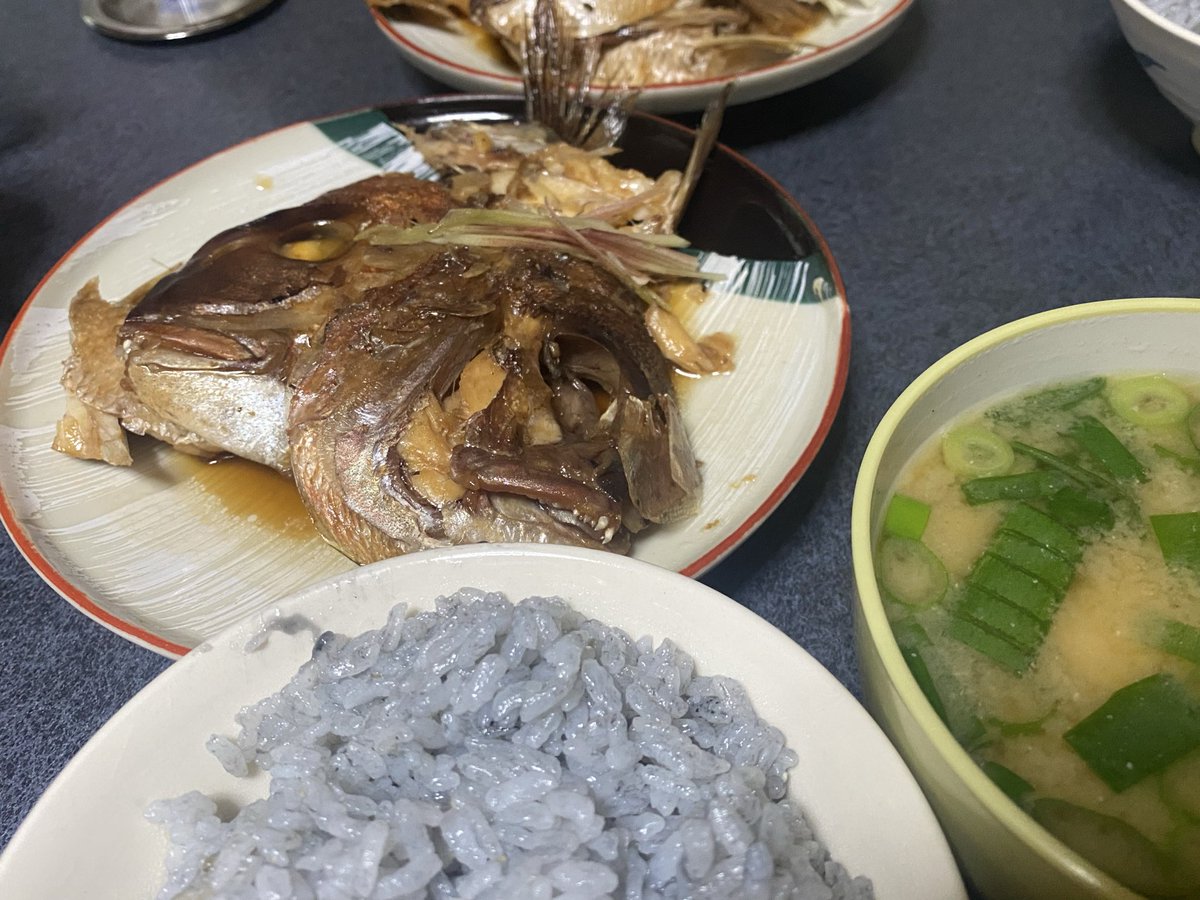 NOROSHIDANCE's tweet photo. 和食もレゲエも無形文化遺産🔥 https://t.co/IXx6kRvidB