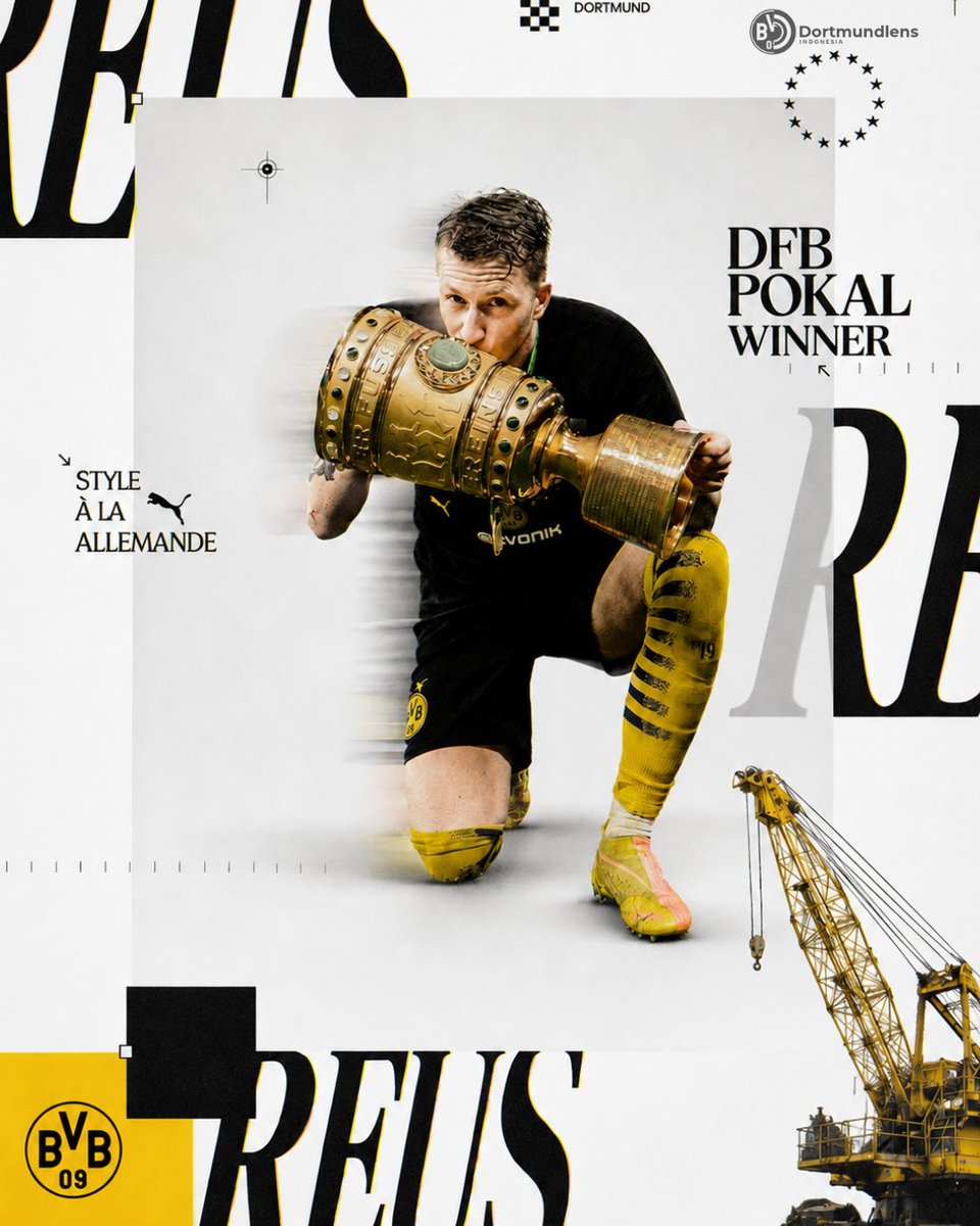 Lensa Dortmund tweet media