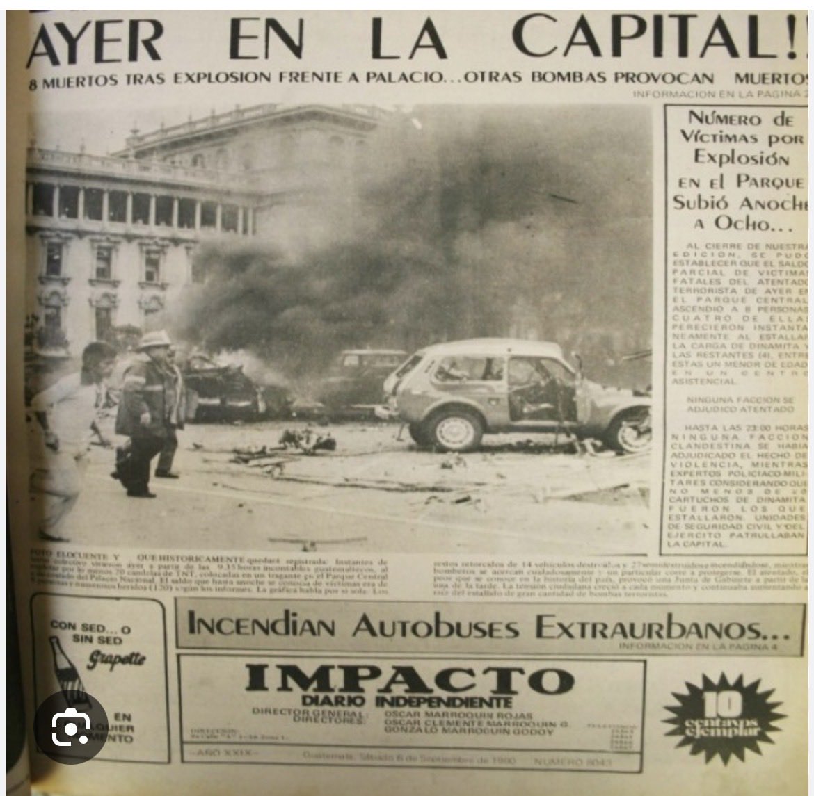 Francisco M tweet media