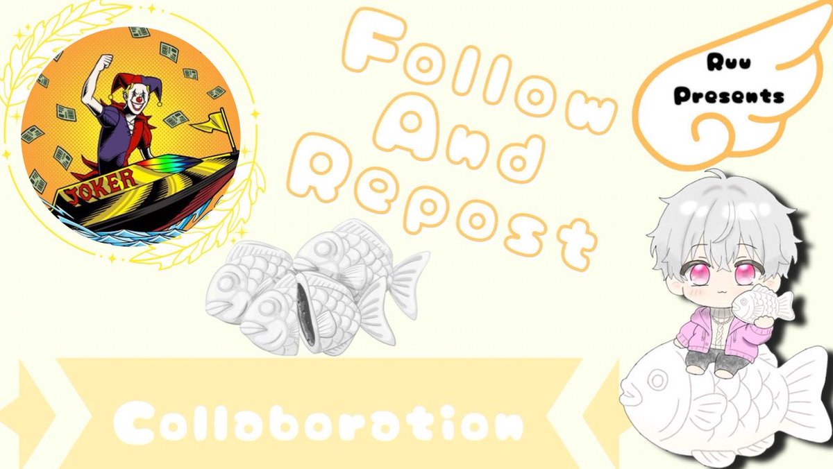 る໒꒱· ゚ tweet media