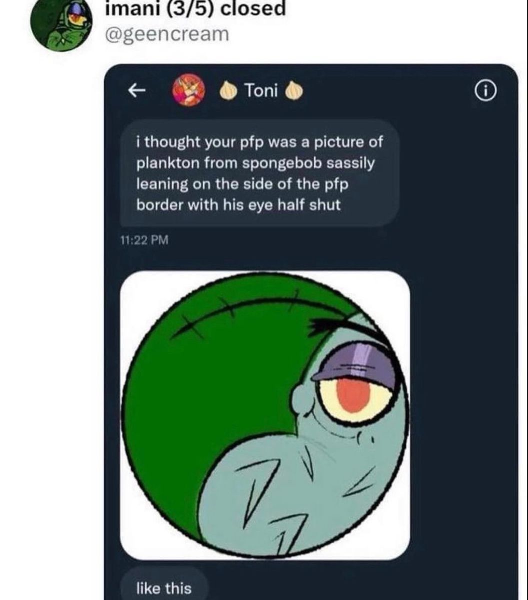 dinosaur tweet media