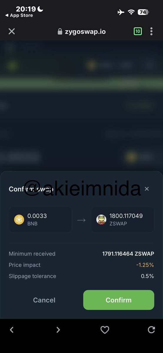akie tweet media