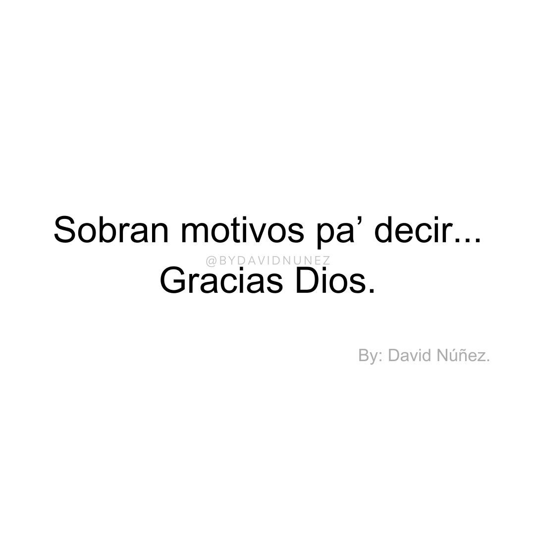 bydavidoficial's tweet photo. https://t.co/SwdKgS86aE