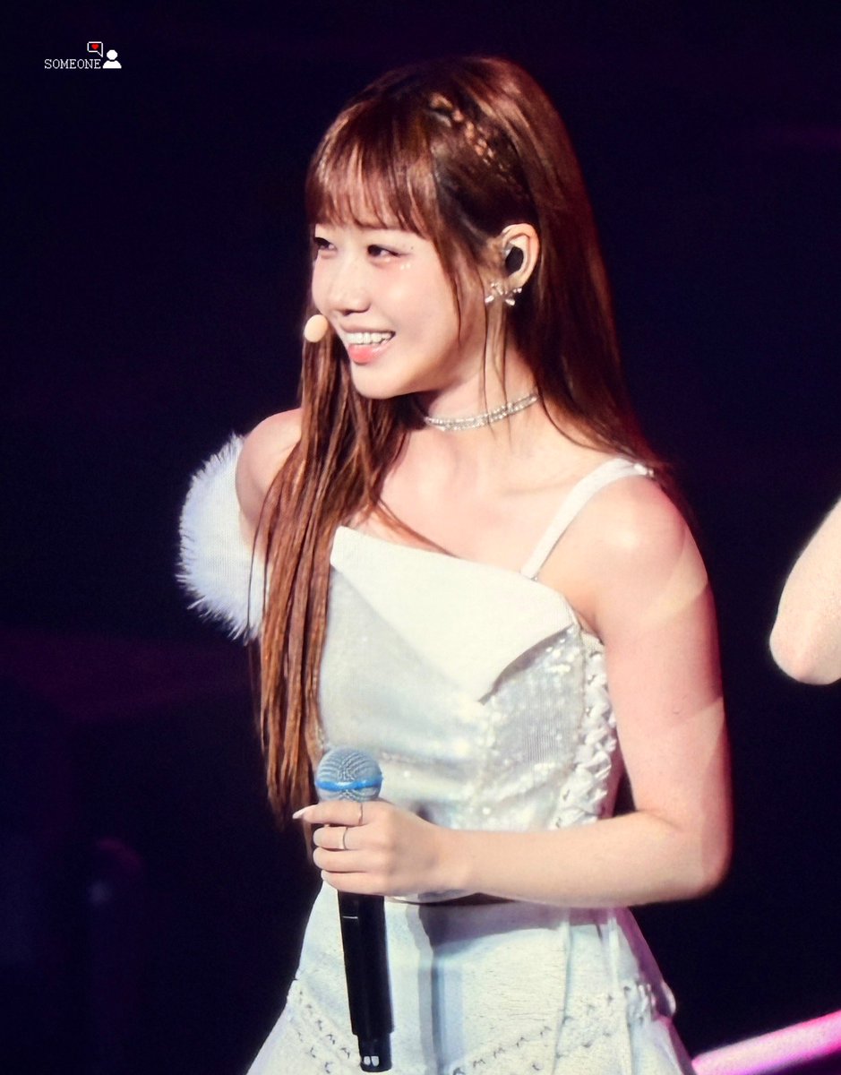 someone (@SOMEONE_1112) / Posts / X