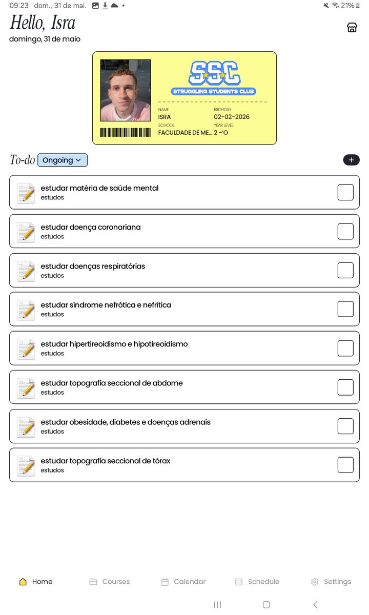 naoeoisra's tweet photo. hoje vai ser um dia daqueles https://t.co/0lfiKUlG6R