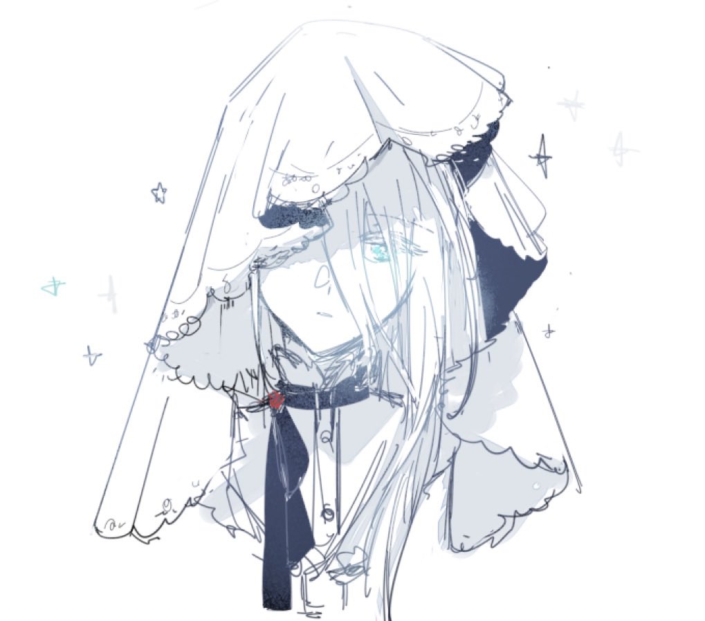 生活就是O蛋 tweet media