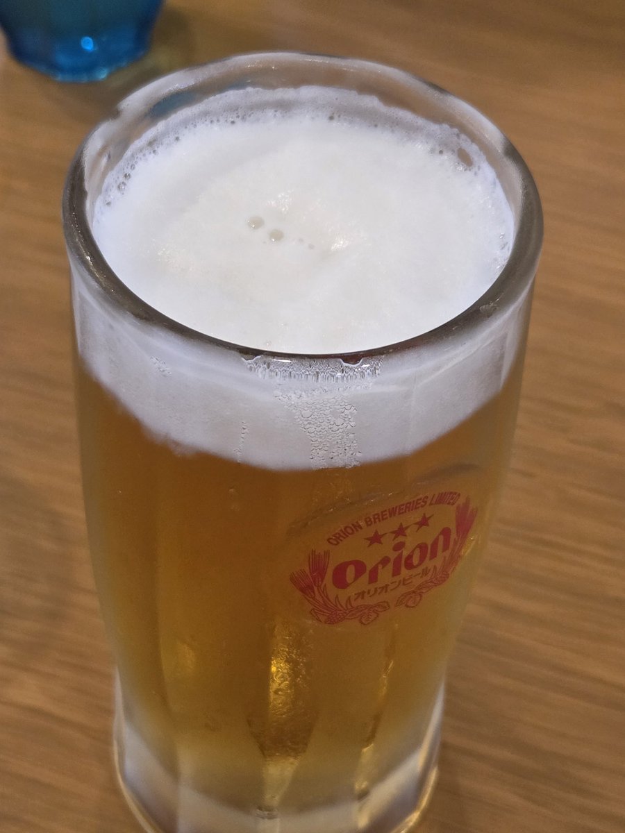 binggoo56's tweet photo. 먹은 것들 https://t.co/IZ3Q7SlC8f