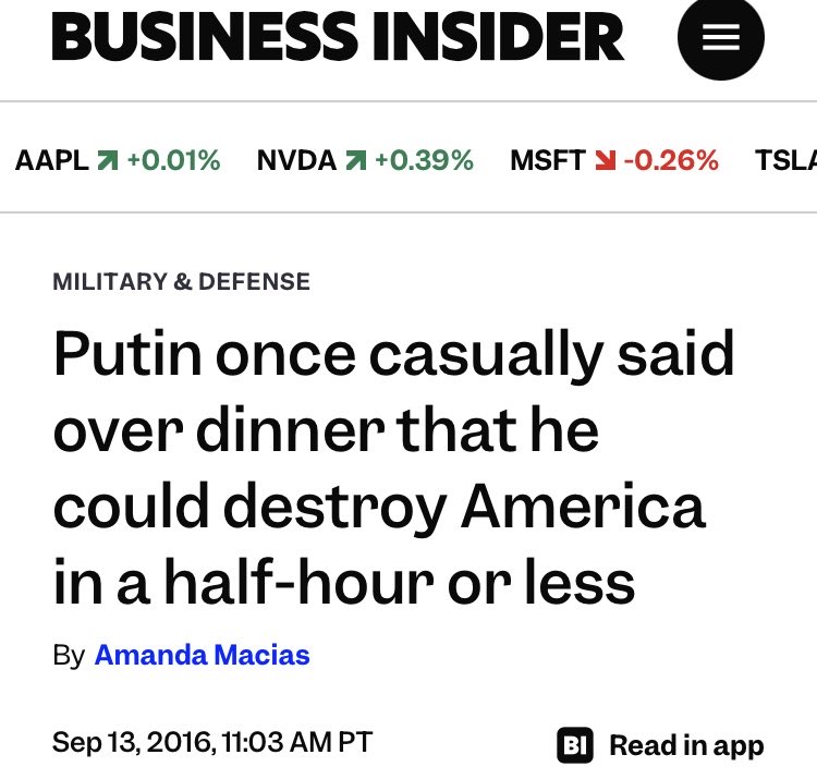 petehw1 tweet media