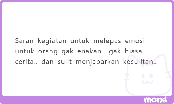 MABELLEI tweet media