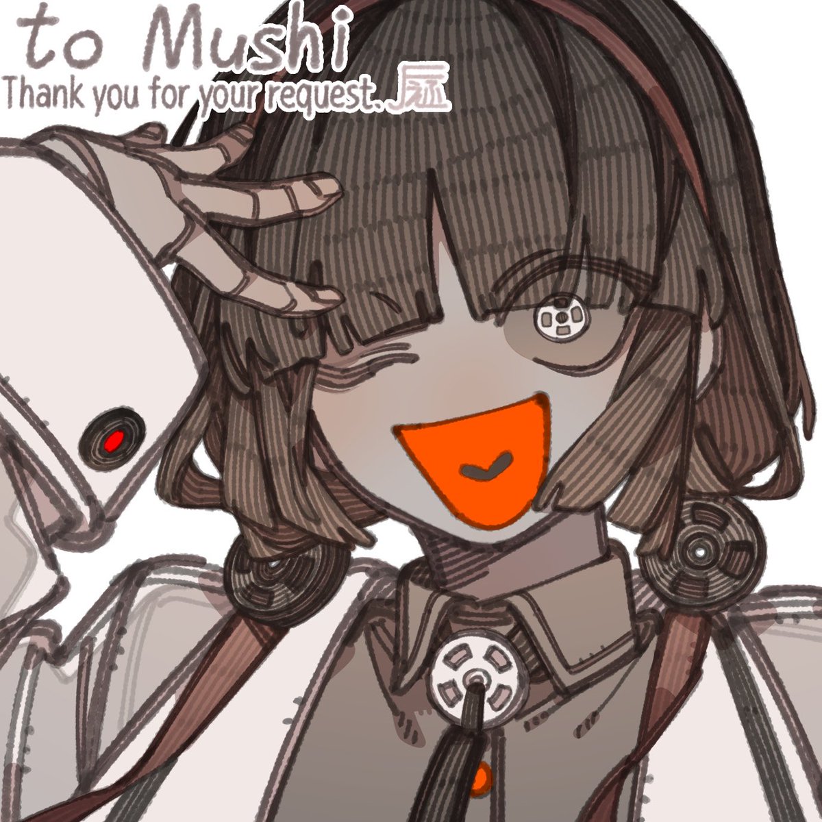 Ƒ tweet media
