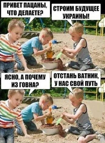 Pavel Leonov tweet media