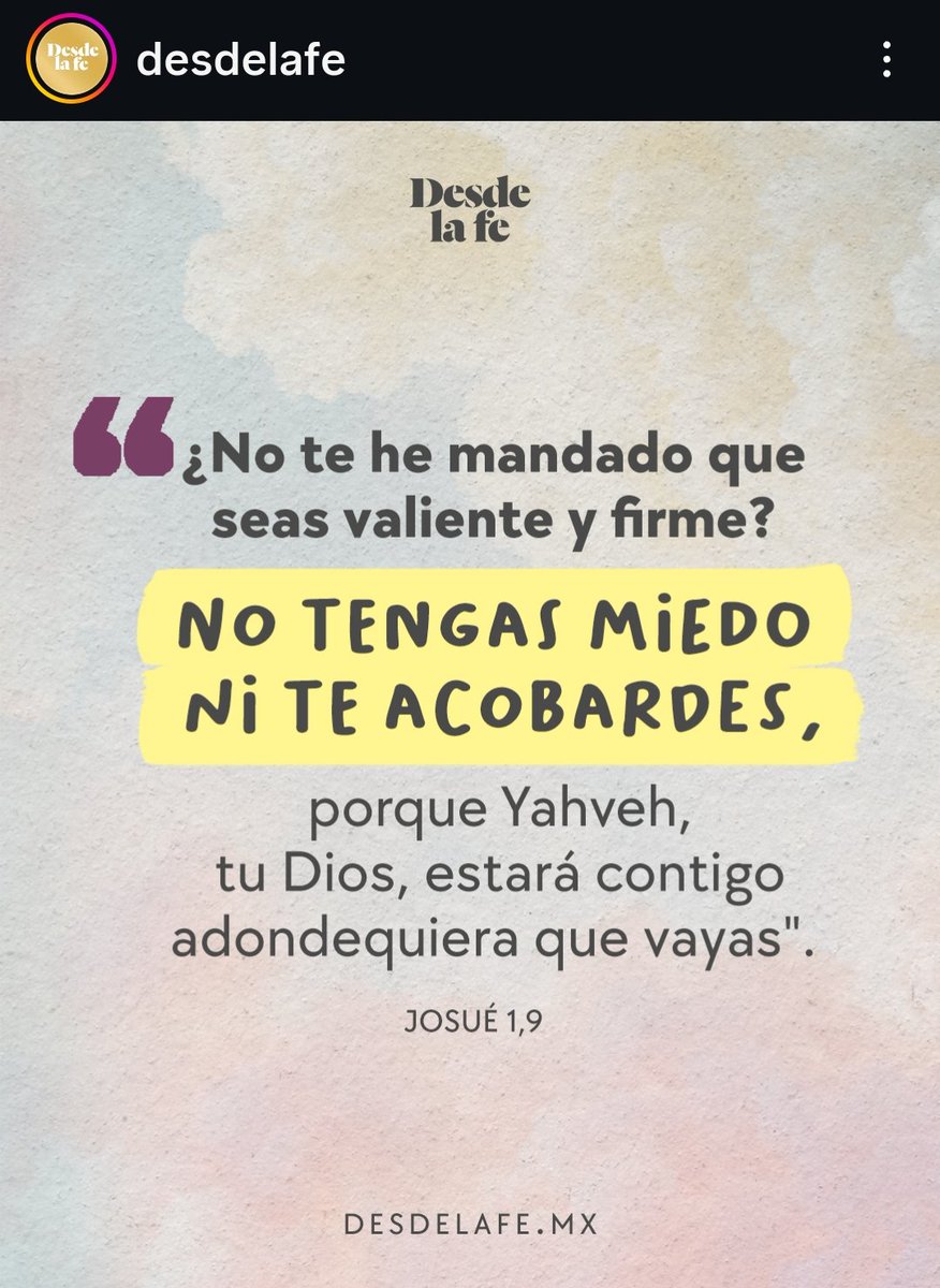 WAHM28's tweet photo. Que Dios te bendiga, cuide, ampare, proteja y favorezca, que no te  apartes de Él.
Que La Virgen te cubra con su manto, que te acompañe tu Ángel de la guarda, que te guíe el Espíritu Santo y que Dios te regale el mejor dia de tu vida.
La Paz contigo.
#31May https://t.co/01ttnT3LqQ