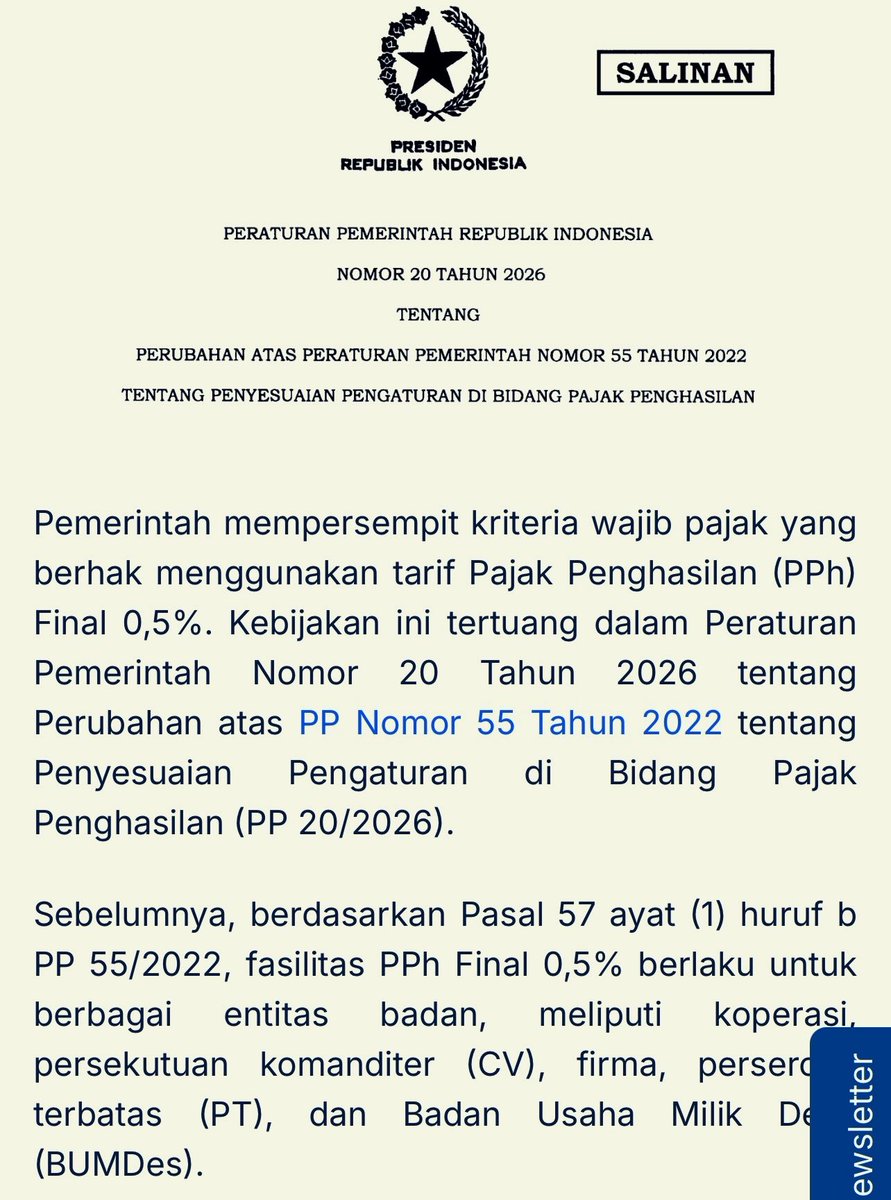 Opposite6888 🇮🇩 tweet media